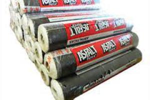 Construccion Sin datos Membranas Ayser Cel.3624-604636.